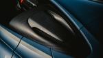 Aston Martin V12 Speedster 2020 года (WW)